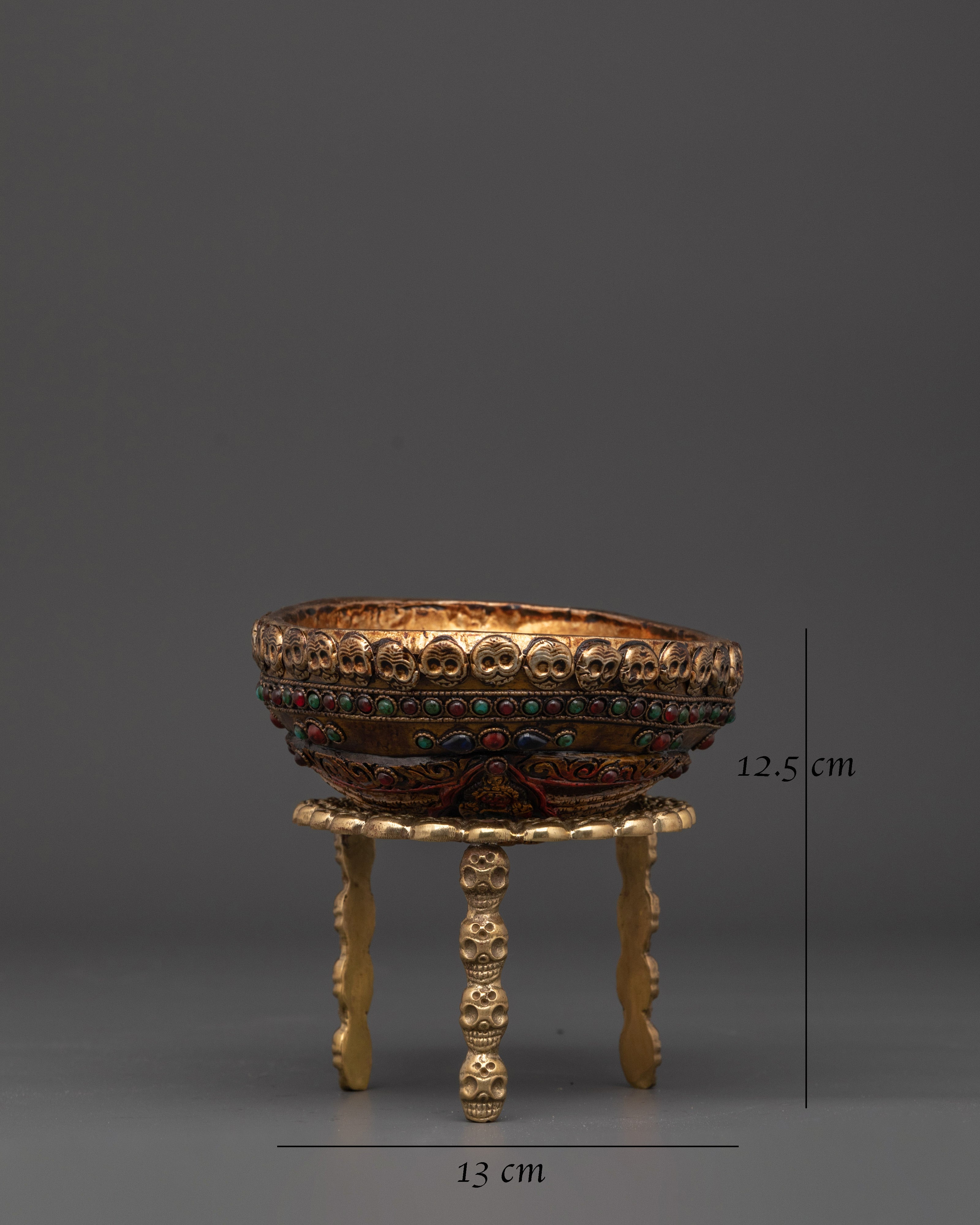 handcrafted-kapala