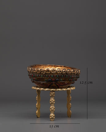 handcrafted-kapala