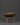 Handcrafted Tibetan Kapala | For Buddhist Altar Tool