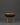 Tantric Spiritual Kapala Skull Cup for Ritual Offerings and Meditation