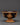 Dharma Offering Bowl Set | Buddhist Altar Ritual Cups
