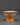 Gold Plated Offering Bowl Set | Buddhist Ritual Cups