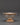 Tibetan Seven Offering Bowl Set | Copper Ritual Bowls with Silver & Gold Plating