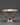 Tibetan Ritual Water Bowl Set | Silver-Plated Copper Offering Bowls