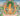 Arya Bodhisattva Manjushri Thangka | Eri Artistry
