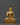 shakyamuni-buddha-golden-figurine