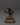 manjushri-handmade-statue