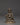 Traditional Dzambhala Statue | Tibetan God of Wealth