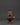 Buddhist Ceremonial Bhumba Set | Handcrafted Puja Altar Decor Set