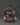 Tibetan Bodhisattva of Wisdom Manjushri Statue | Symbolizing Enlightenment and Knowledge