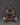 Vajrasattva Buddhist Spiritual Purification Statue | Traditionally Hand-Carved Buddhist Artwork