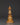 sacred-copper-buddhist-stupa