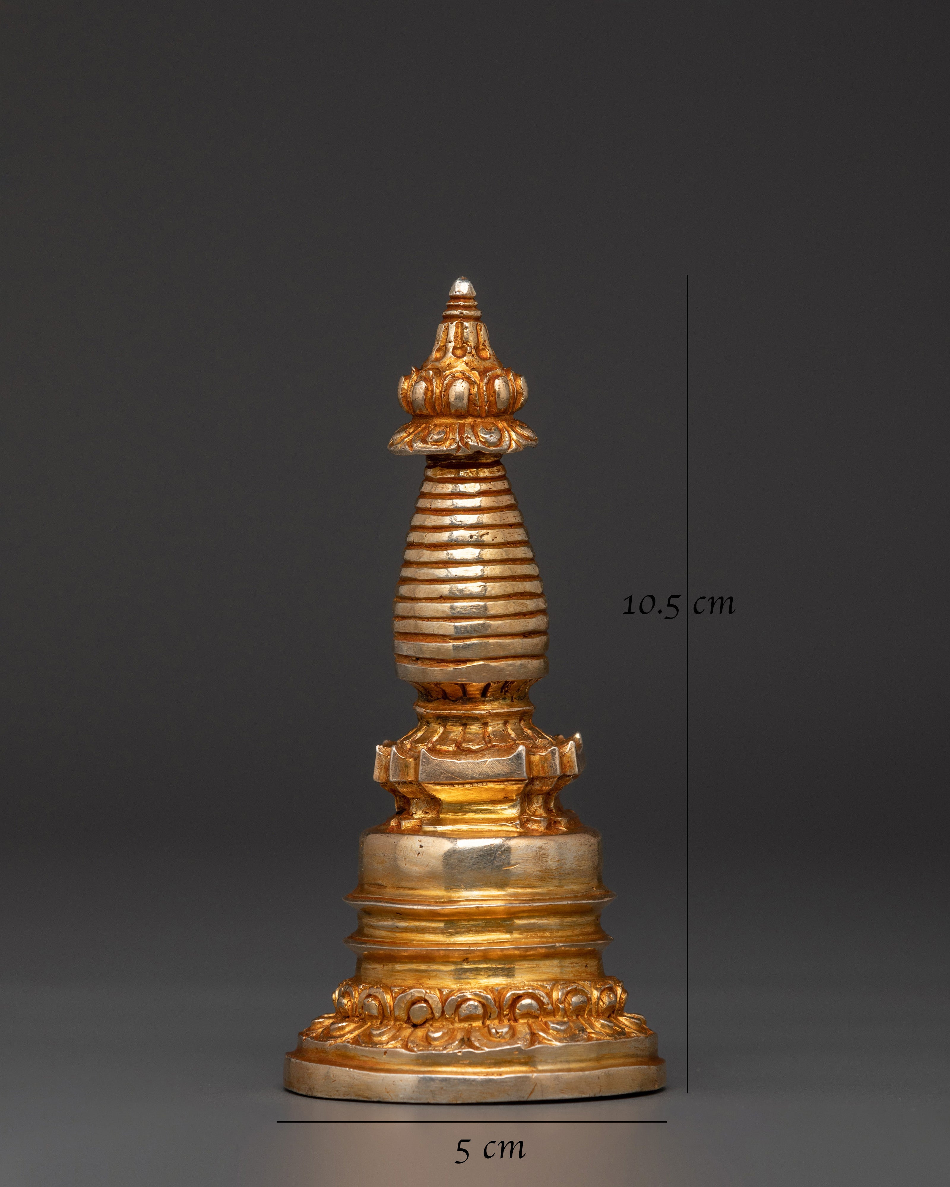 sacred-copper-buddhist-stupa