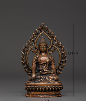 shakyamuni-buddha-handcrafted-statue
