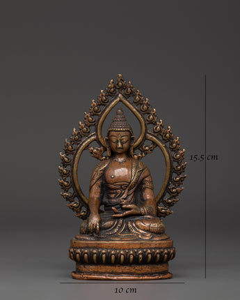shakyamuni-buddha-handcrafted-statue
