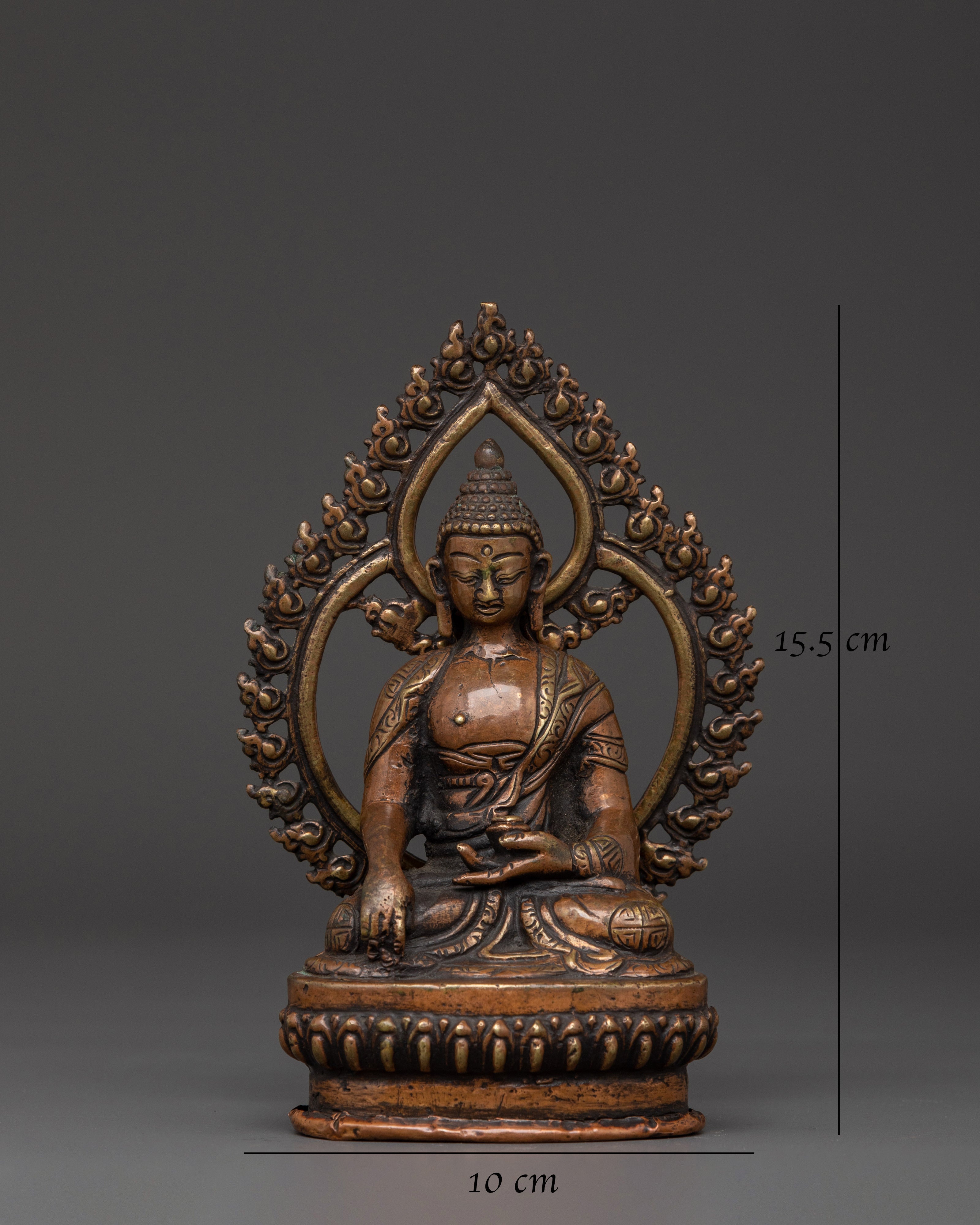 shakyamuni-buddha-handcrafted-statue