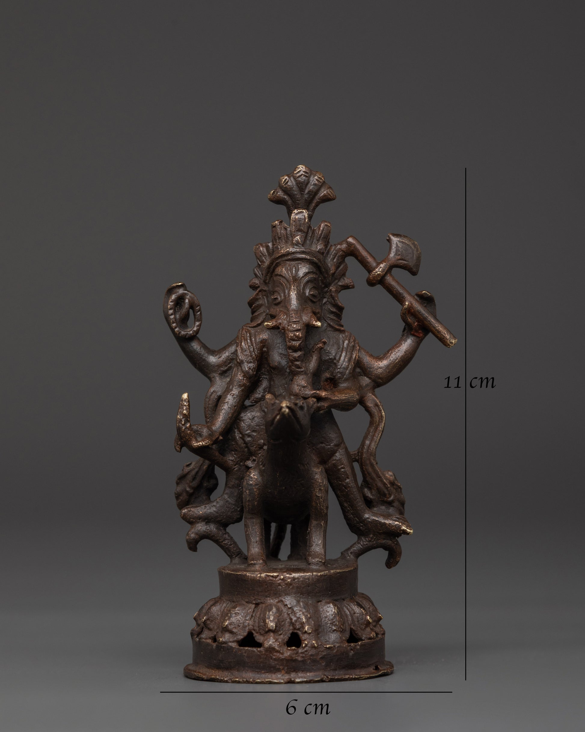 ganesh-on-animal
