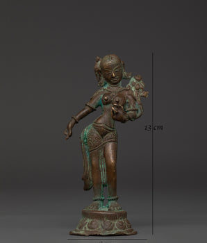 standing-tara-handmade-statue