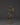 standing-tara-handmade-statue