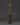 Tibetan Bronze Phurba Deity Dagger | Powerful Ritual and Meditation Tool
