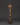 Tibetan Ceremonial Copper Phurba | Handcrafted Gold Plated Ritual Dagger
