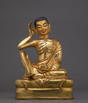 milarepa-buddhist-master-figurine
