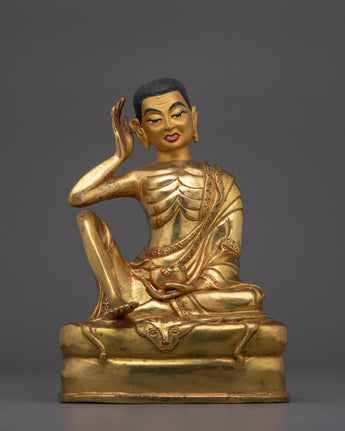 milarepa-buddhist-master-figurine