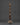Authentic Traditional Tool Phurba | Spiritual protection tool