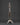 Iron Tibetan Phurba Dagger | Powerful Tibetan Ceremonial Tool