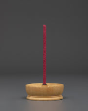 tibetan-incense-holder