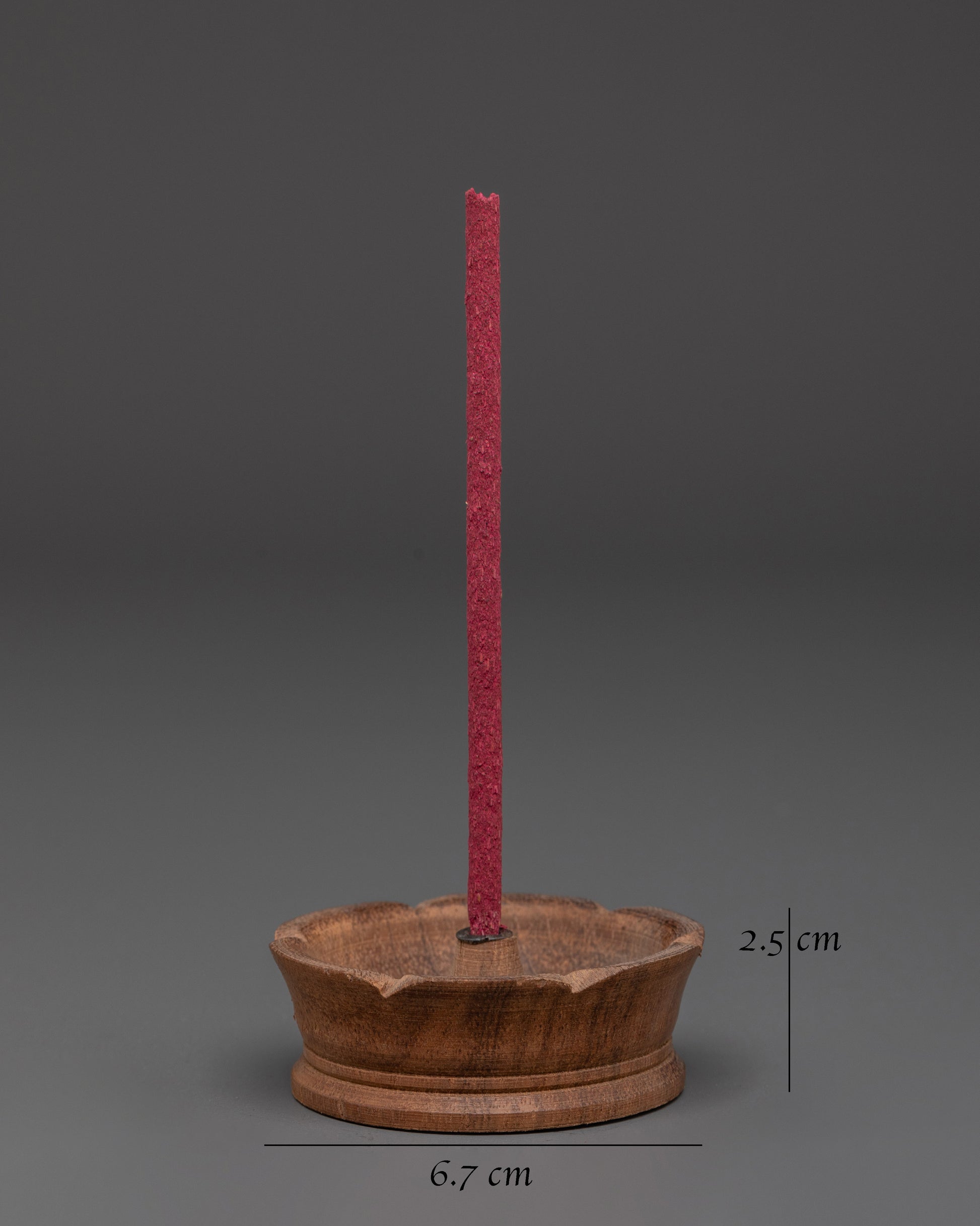 spiritual-incense-burner