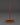 spiritual-incense-burner