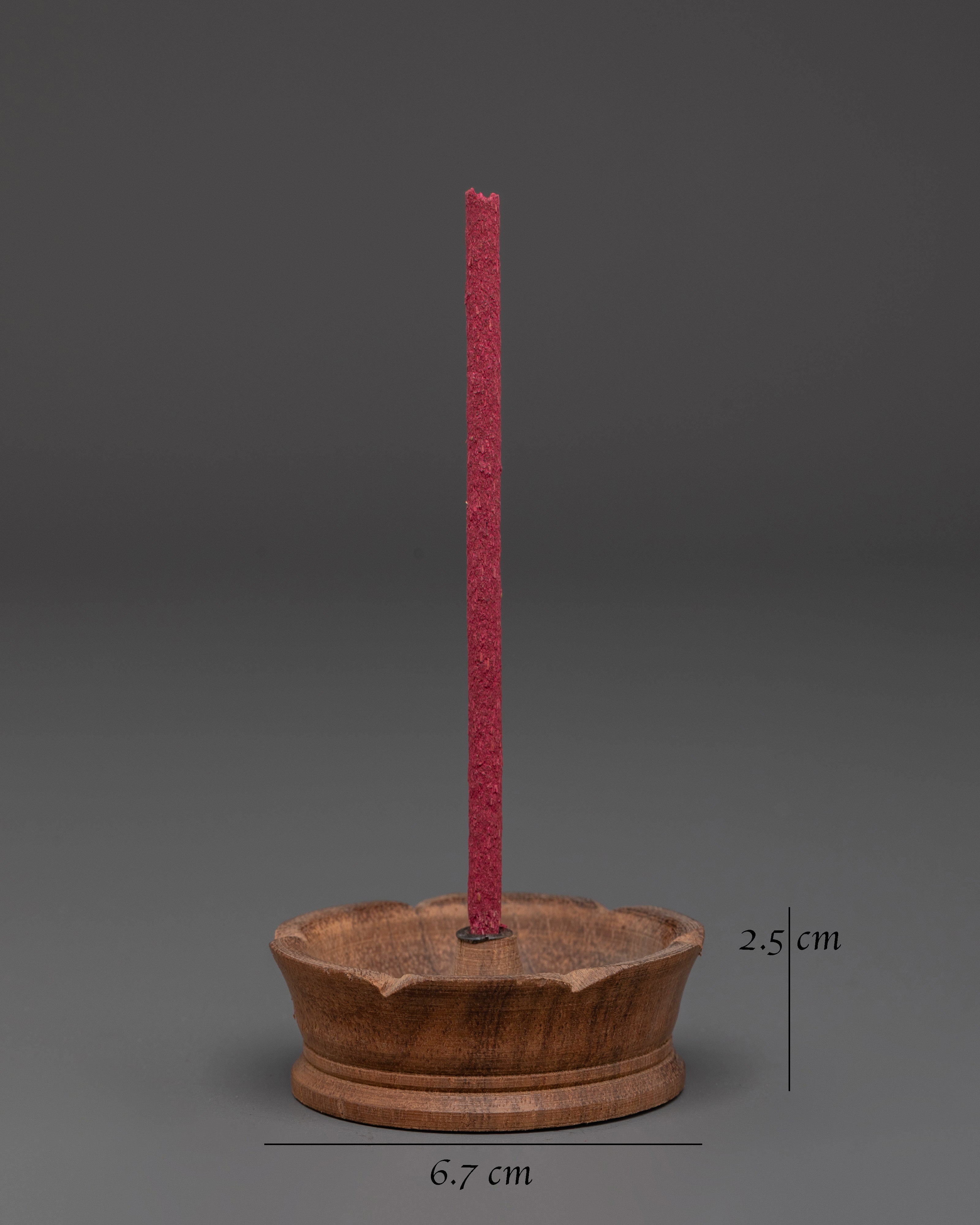 spiritual-incense-burner