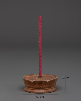 spiritual-incense-burner