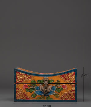travel-ritual-box