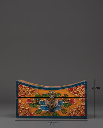 travel-ritual-box