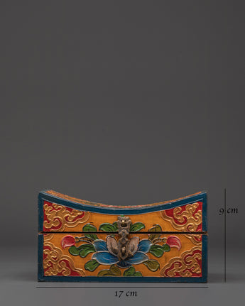 travel-ritual-box