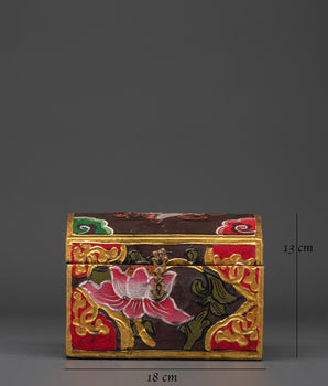 sacred-object-box