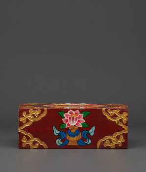 tissue-box