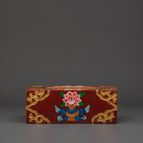 tissue-box