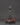 Sacred Ritual Dagger | Three-Faced Deity Phurba Ritual Dagger