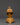 Copper Skull Chalice | Gold Plated Ritual Skull Cup