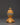 Ritualistic Skull Goblet Set | for Sacred Rituals