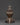 Buddhist Ritual Chalice Set | Sacred Offering Vessels