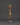 Traditional Buddhist Ritual Vajrakilaya Phurba | Tibetan Vajra Ritual Dagger