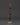 Tibetan Vajrakilaya Phurba Ritual Dagger | Phurba With Stand For Decor