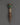 Tibetan Iron Kila Dagger | Handcrafted Ritual Tantric Tool