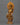 standing-chenrezig-figure