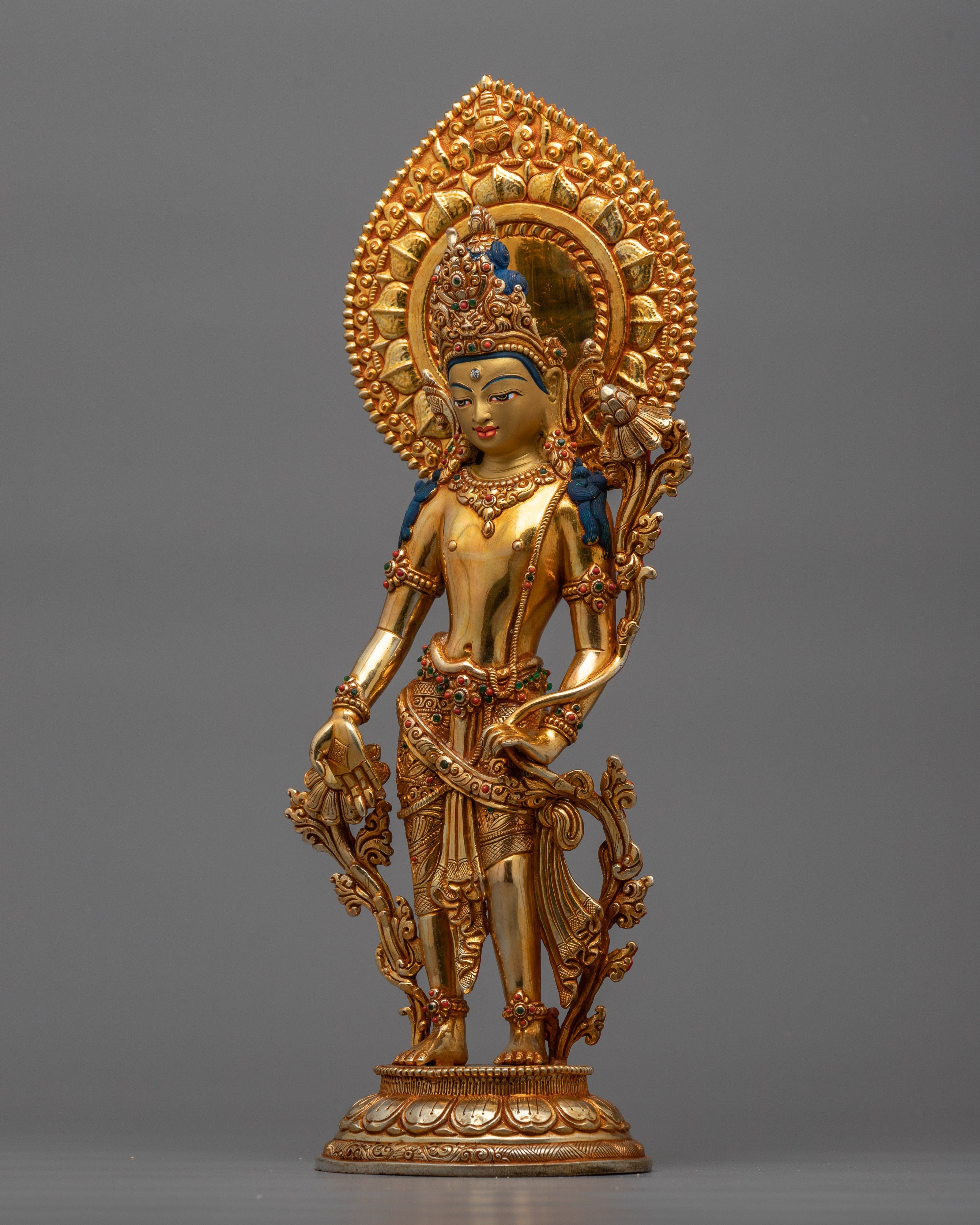 standing-chenrezig-figure