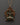 Tibetan Manjushri Pendant for Wisdom, Clarity, and Spiritual Power